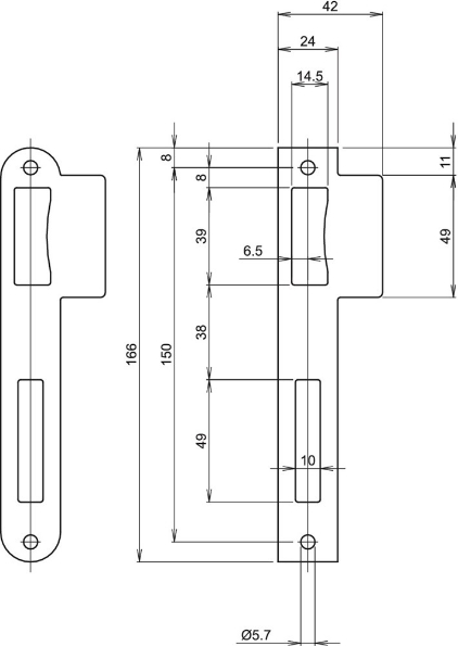 Afbeelding - https-www-ez-catalog-nl-Asset-e671164d64394908aa4e59f57e73f276-ImageFullSize-TCSPT2420-jpg